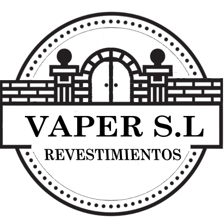 FacturaScripts
